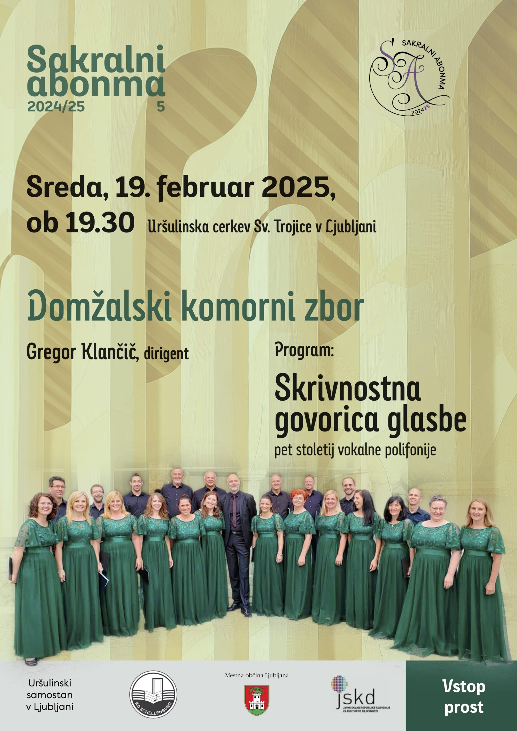 Plakat 5 2025-02 Plakat 5 2025-02